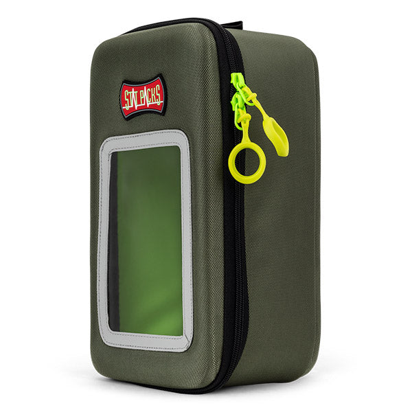 Statpacks G3+ Universal Cell