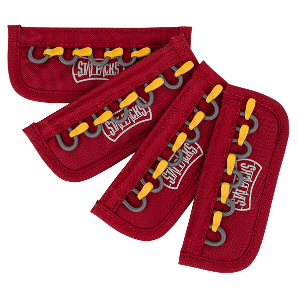 Statpacks G3+ Vial Strand