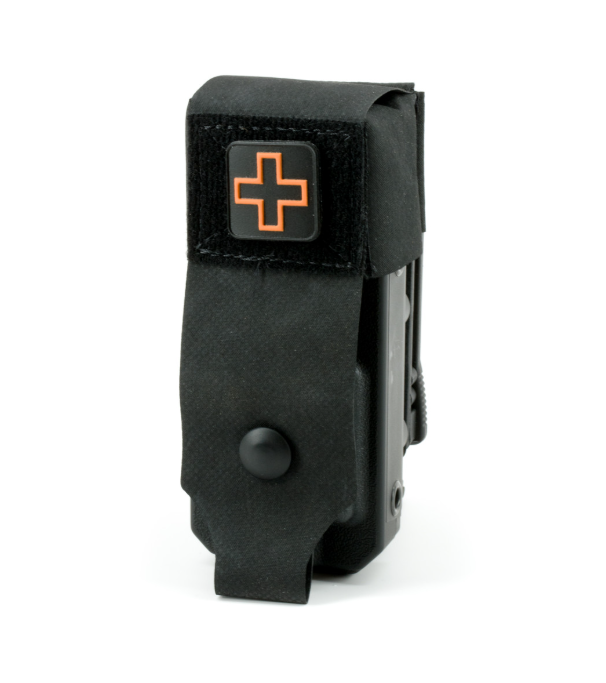 Eleven 10 Rigid TQ Case Jacket v2 for SOF-T Tourniquet