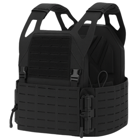 Slate Solutions Odin 2.0 Plate Carrier