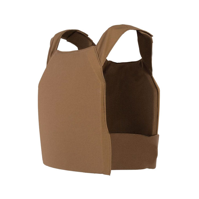 FirstSpear Slick Ultra Lightweight Body Armor