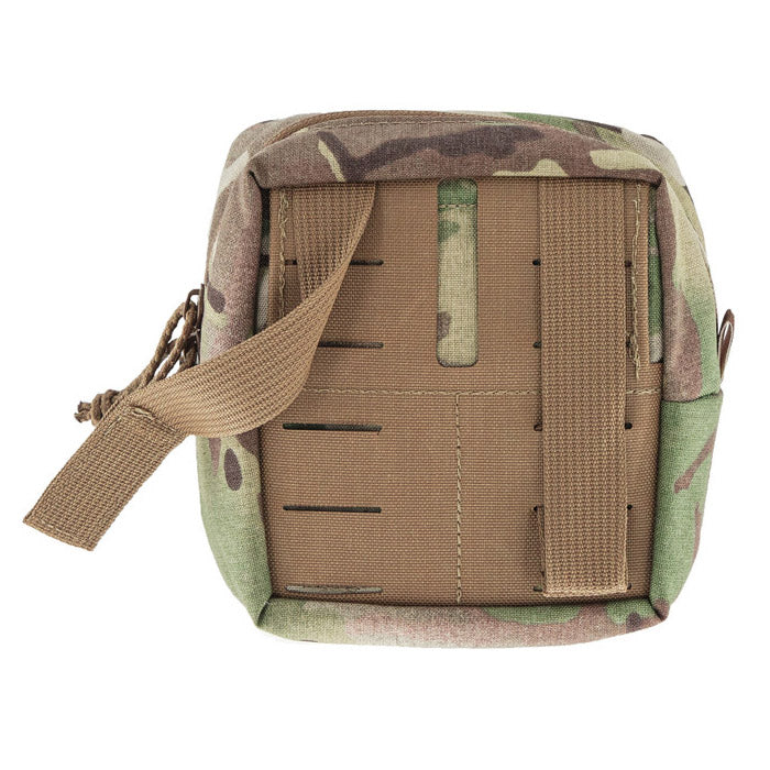 Spiritus Systems Small GP Pouch