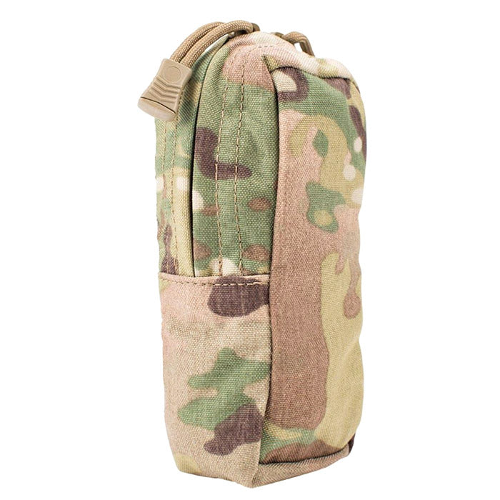 FirstSpear Small General Purpose Pocket