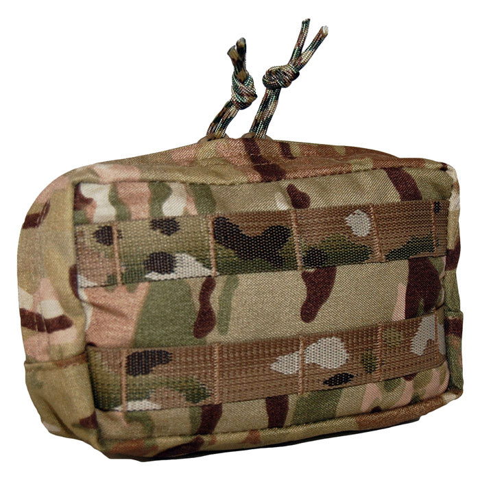 ATS Small Utility Pouch