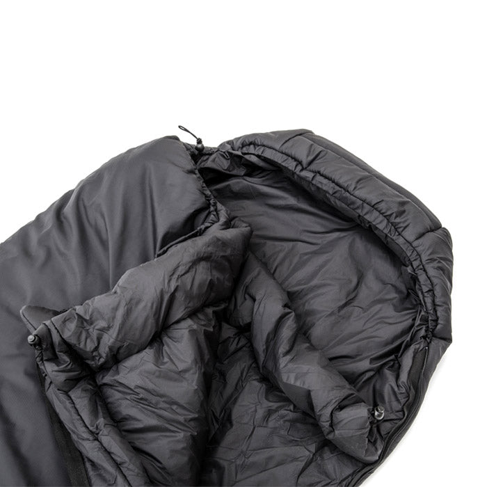 Snugpak Softie 15 Discovery Sleeping Bag