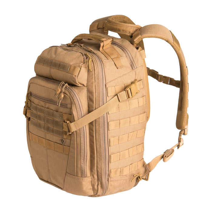 First Tactical Specialist 1-Day Backpack