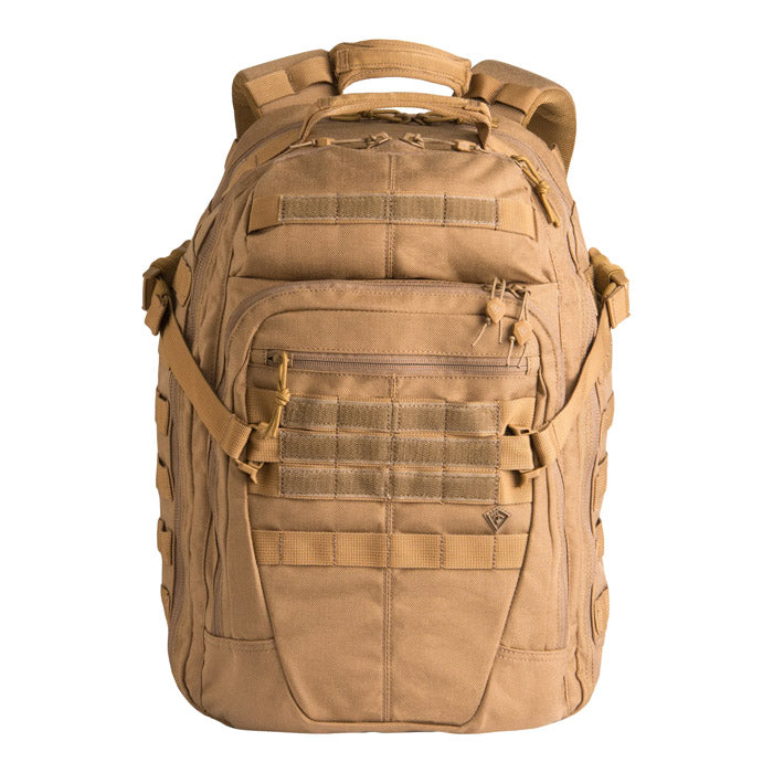 First Tactical Specialist 1-Day Backpack