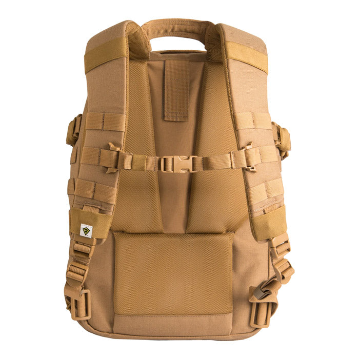 First Tactical Specialist 1-Day Backpack