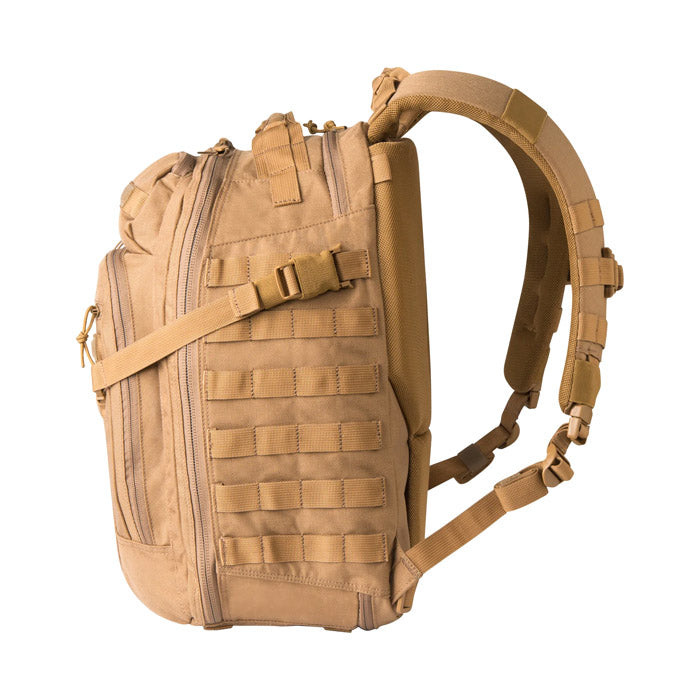 First Tactical Specialist 1-Day Backpack