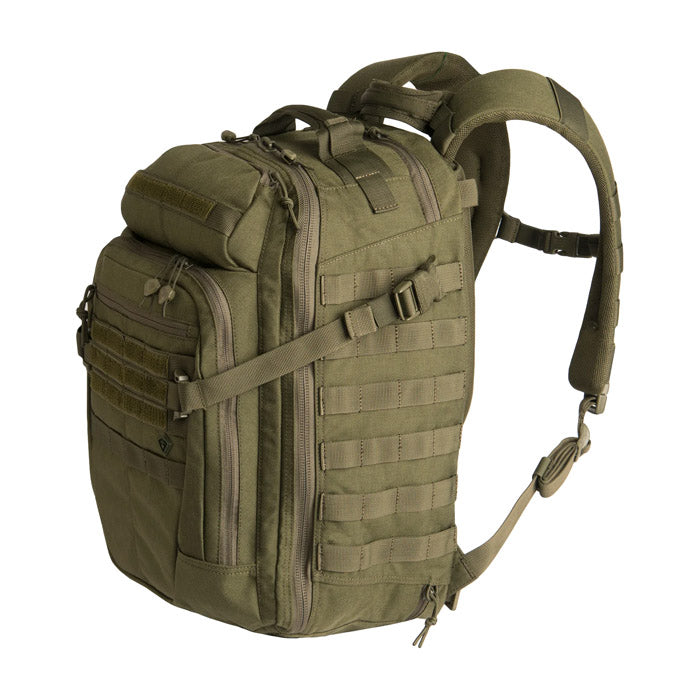 First Tactical Specialist 1-Day Backpack