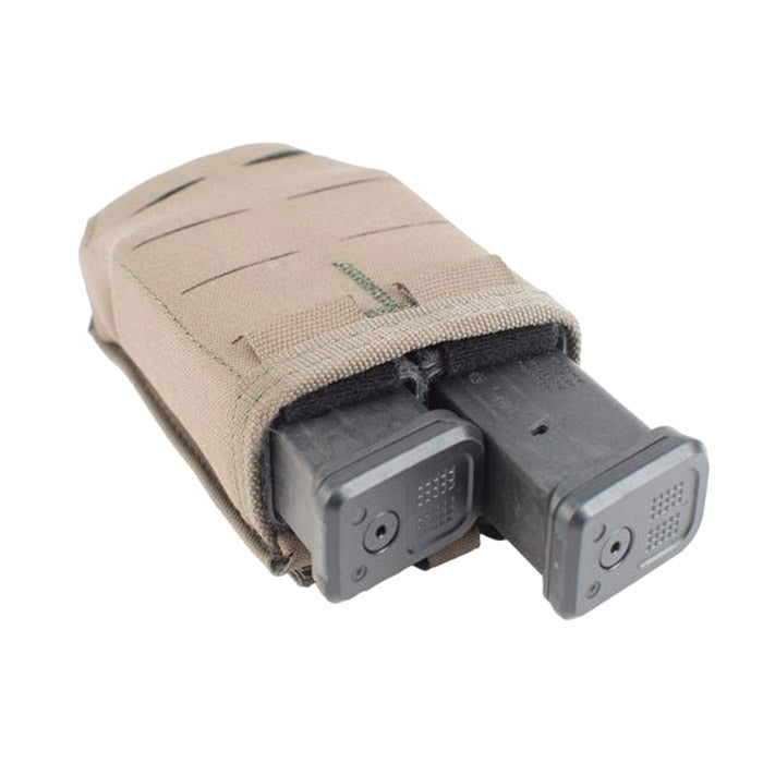 FirstSpear Speed Reload Insert Kit