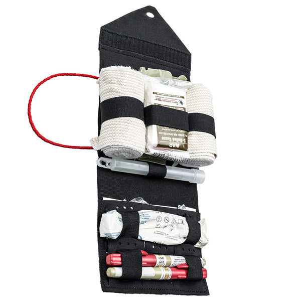 Spiritus Systems Medical Sleigh Pouch Insert