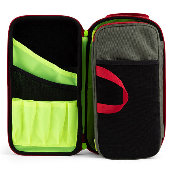 Statpacks G3+ Medicine Cell