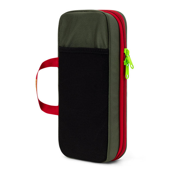 Statpacks G3+ Narx Kit