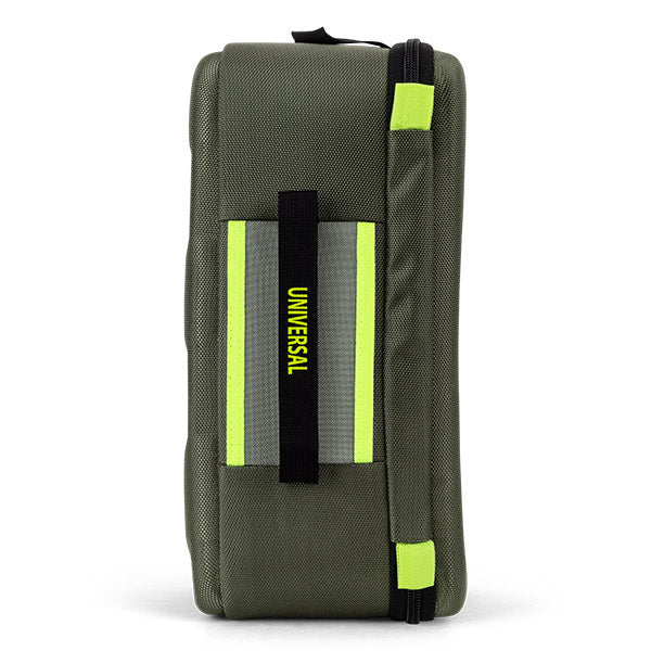 Statpacks G3+ Universal Cell