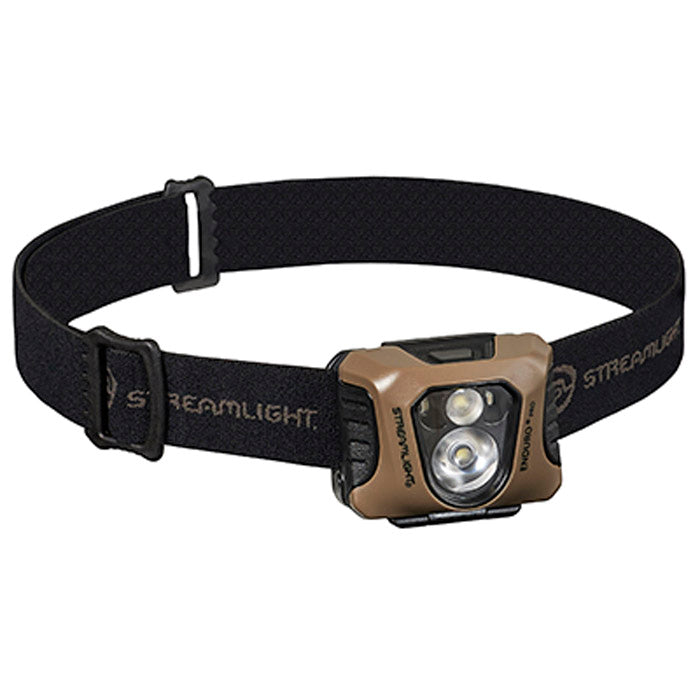 Streamlight Enduro Pro Headlamp
