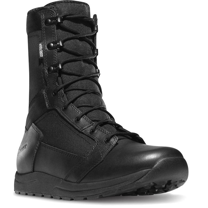 Danner Tachyon 8" GORE-TEX Boot