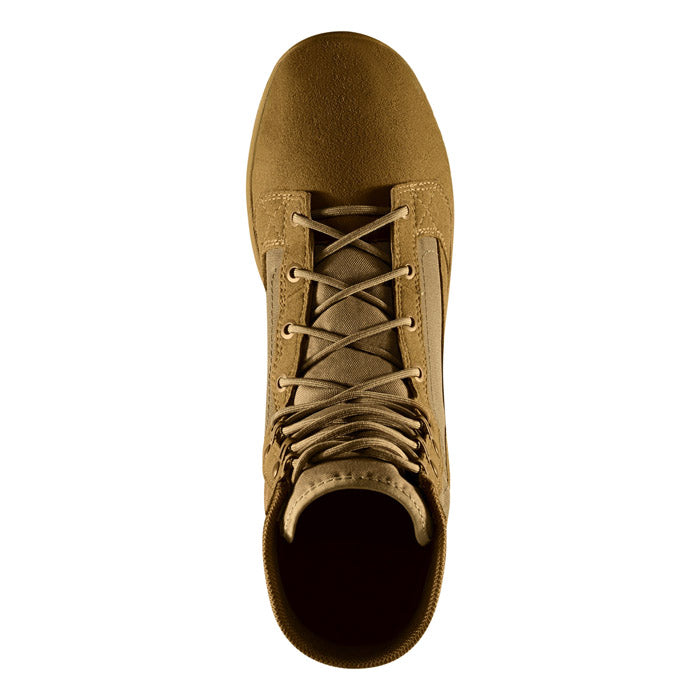Danner Tachyon 8" Hot Weather Boot