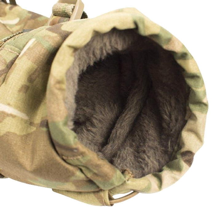 FirstSpear Tactical Hand Warmer