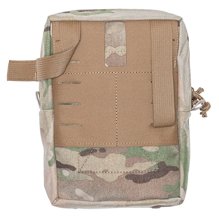 Spiritus Systems Tall GP Pouch