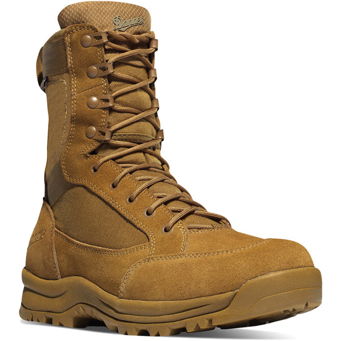 Danner Tanicus 8" Waterproof Boot