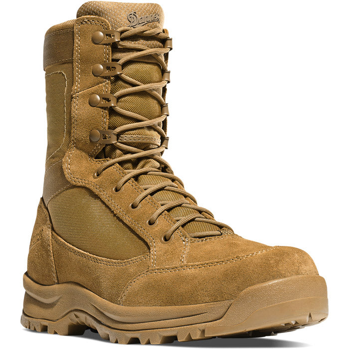 Danner Tanicus 8" Hot Weather Boot