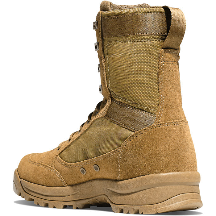 Danner Tanicus 8" Hot Weather Boot