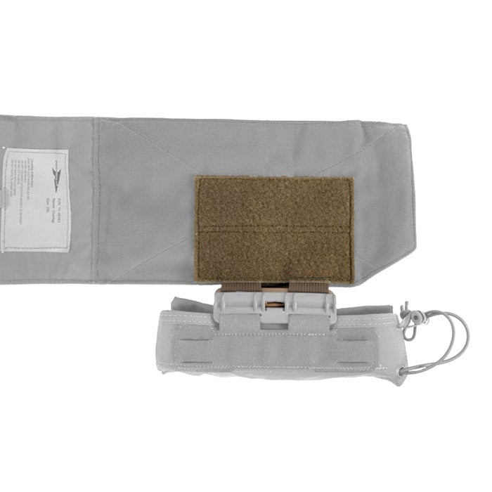 FirstSpear Tube Attachment Accessory