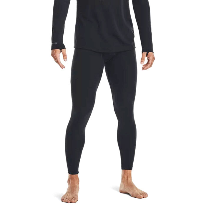 Under Armour Base 2.0 Legging