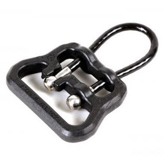 Blue Force Gear ULoop