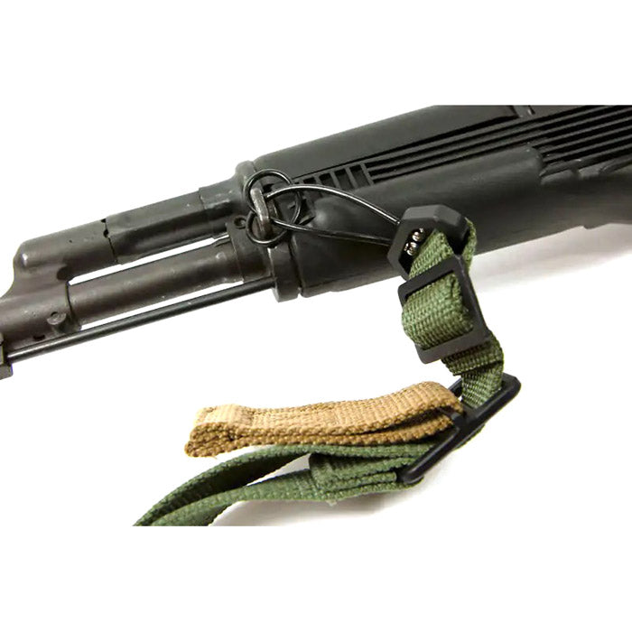 Blue Force Gear Universal Wire Loop