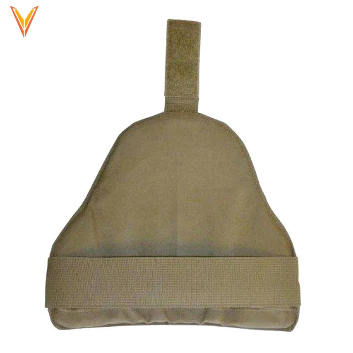 Velocity Systems Bicep Protectors