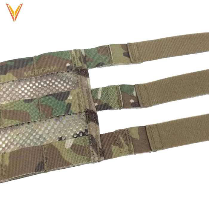 Velocity Systems SCARAB Light Cummerbund