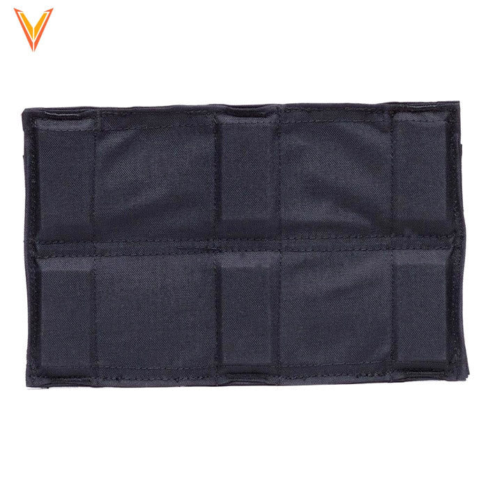 Velocity Systems Triple Elastic 5.56 Magnetic Placard