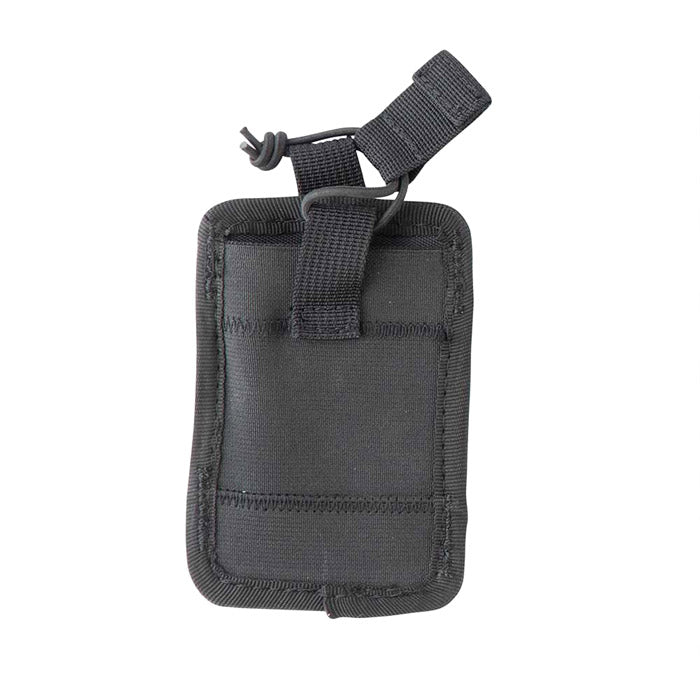 Vertx Tactigami Dolos Single Pistol Mag Pouch