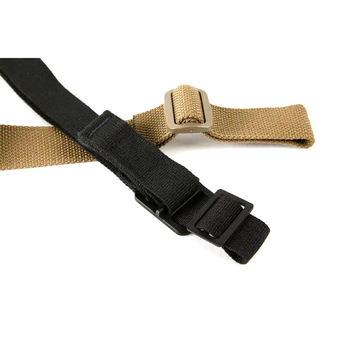 Blue Force Gear Vickers M249 SAW Sling
