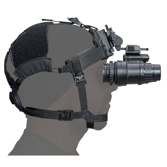 FirstSpear Vision Augmentation System (VAS) Soft Harness