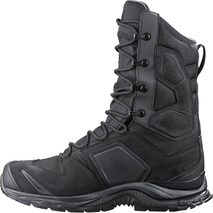 Salomon XA Forces 8" GTX Boot