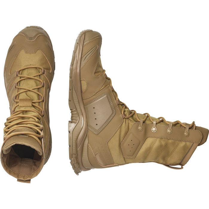 Salomon XA Forces Jungle Boot