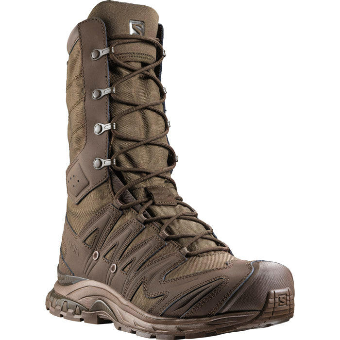 Salomon XA Forces Jungle Boot