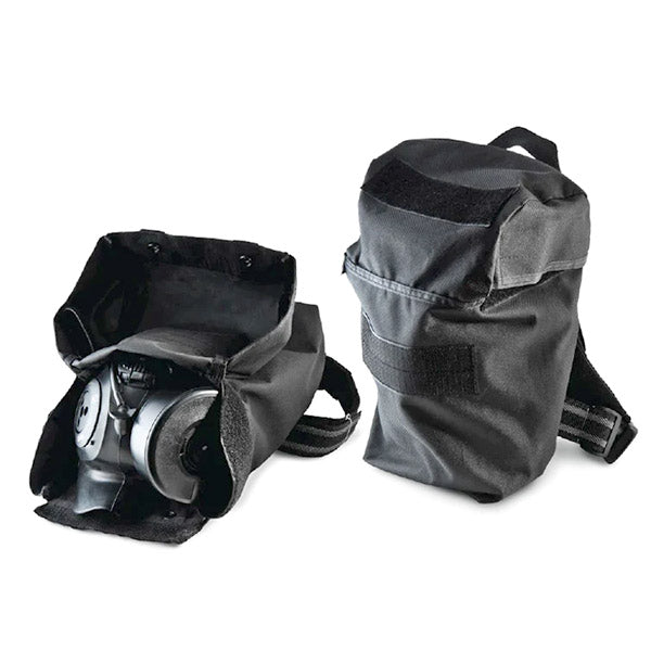 Avon Universal Carrier