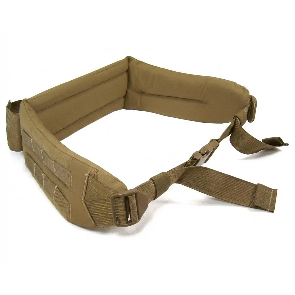Tactical Tailor Ergo Super Belt