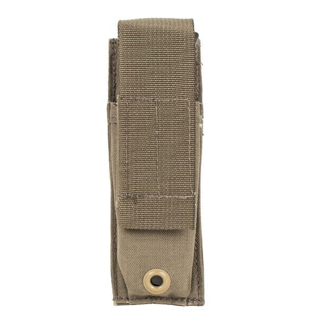 FirstSpear Single Pistol Mag Pocket