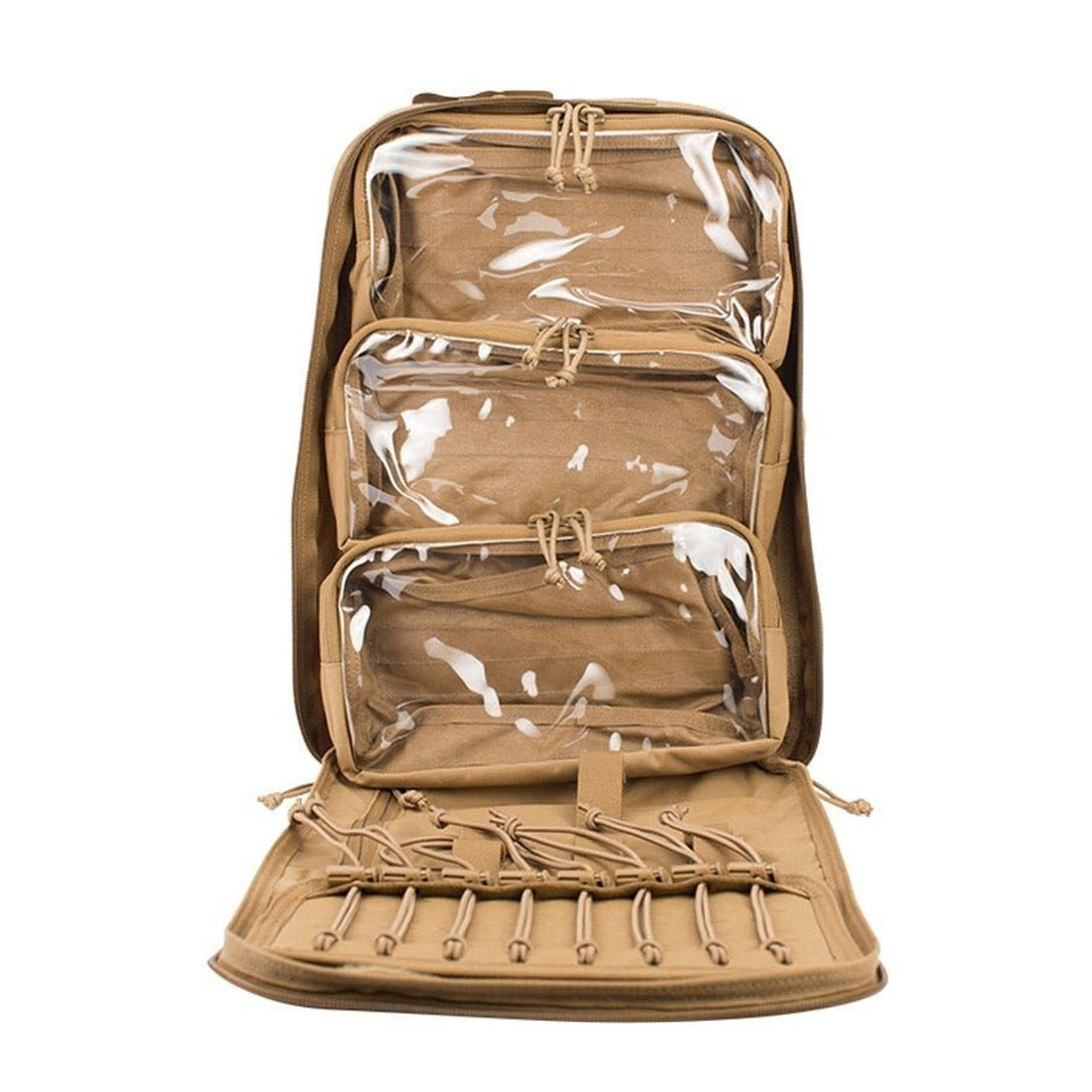 FirstSpear Medical Trauma Assault Pack (MTAP)