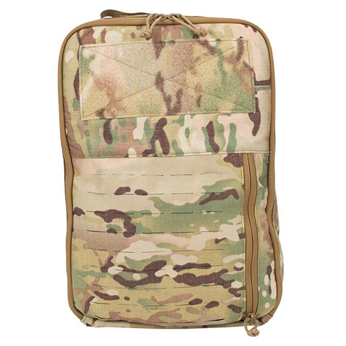 FirstSpear Medical Trauma Assault Pack (MTAP)