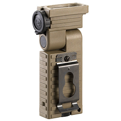 Streamlight Sidewinder LED Hands Free Light