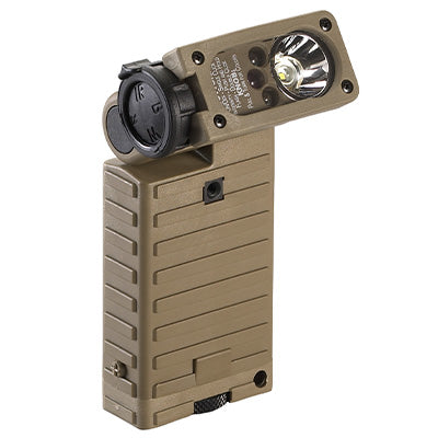 Streamlight Sidewinder LED Hands Free Light