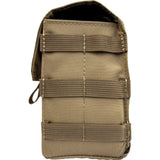 Tactical Tailor Fight Light Magpul D60 Mag Pouch
