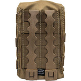 Tactical Tailor Fight Light Magpul D60 Mag Pouch
