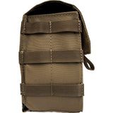 Tactical Tailor Fight Light Magpul D60 Mag Pouch